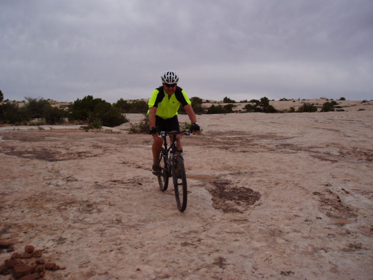 Copy of P4140069.jpg